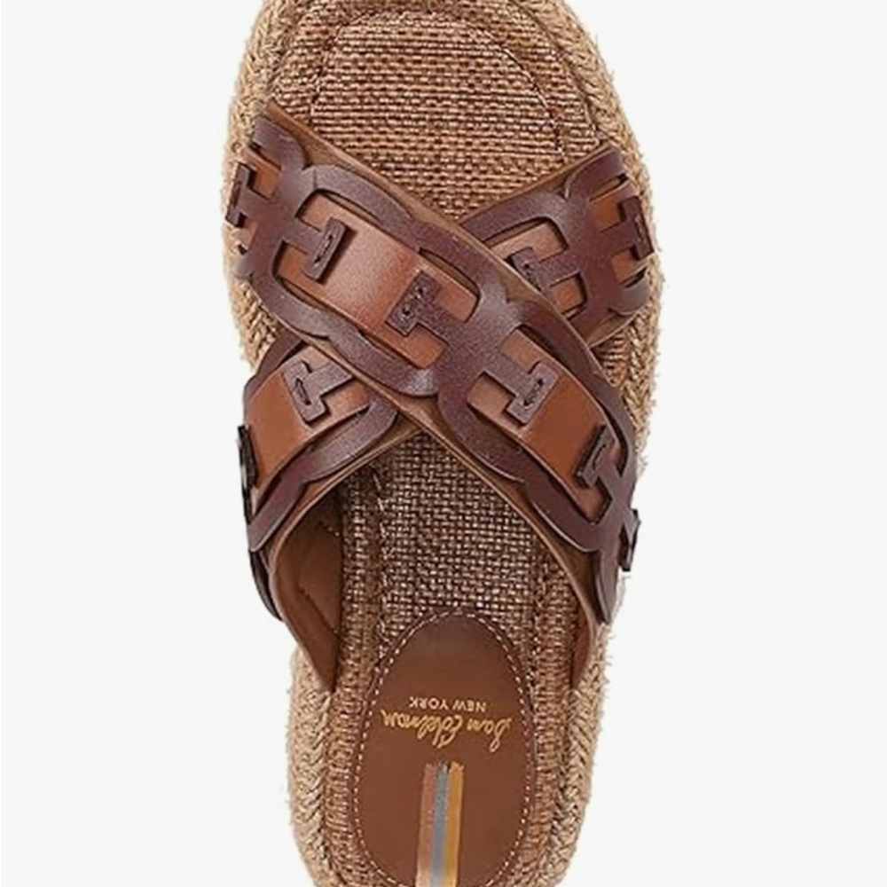 NWT-Sam Edelman womens Pria - Picture 2 of 5